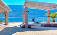 GH Neum Hotel ****