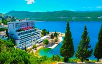 Sunce Hotel ****