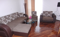 Premantura  Apartmanok ****