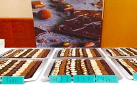 KÉTNAPOS ADVENT PROGRAM *****